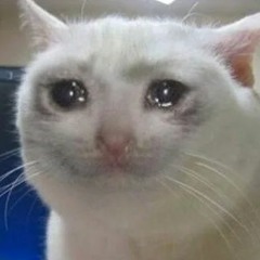 lord of sad