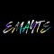 EMAYTE (Matt P)