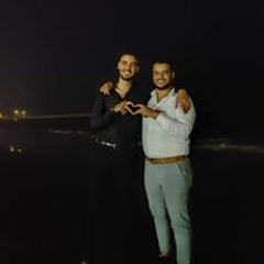Mo Salah
