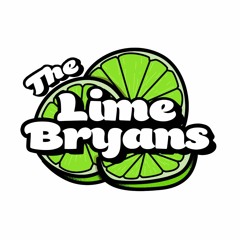 The Lime Bryans