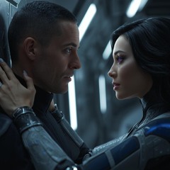 Ronnie Shantz-Robinson