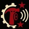 Teknocrat