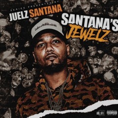 Juelz Santanas Playlist