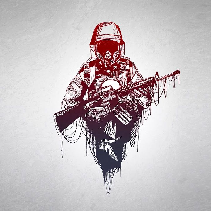 k1m