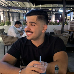 abo 5aleafh🪬