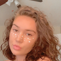 Julie Ates