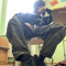Cairen