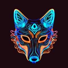 sɴᴜɢᴢᴄᴇᴘᴛɪᴏɴ