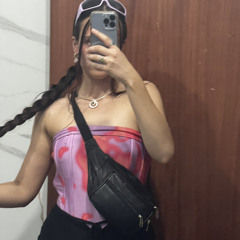 User 336592088