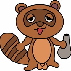 Jowancraus99
