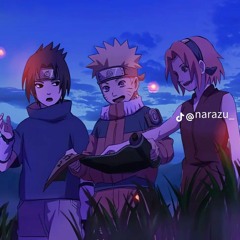 kind_spirit