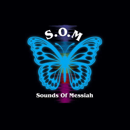 Kiss Them For Me - Siouxsie and the Banshees (Cover Version)