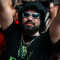 Stevie Globs