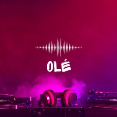 OLÉ