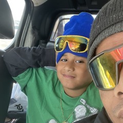 Jsean