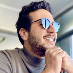 youssef-ben-hamida