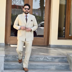 ਰਵੀ ਧਾਲੀਵਾਲ