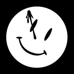 zani