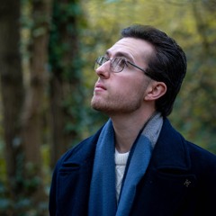 Matthew Elderton-Lewis