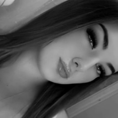 Charlottelucy26