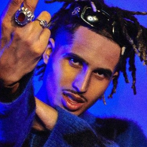 Stream RAP/TRAP NERD music | Listen to songs, albums, playlists for ...