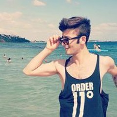 Érdi Bilir