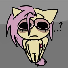 jsownv