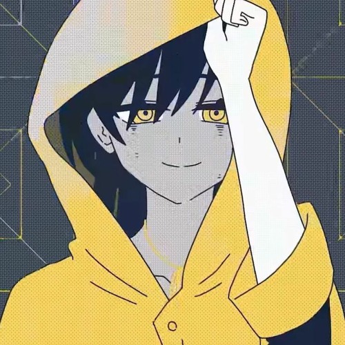 yorushi’s avatar