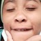 Makalia Williams