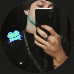 𝕮  𝖆  𝖒  𝖆  𝖊  𝖑