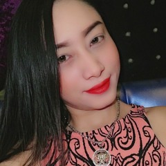 CanDy Ngoc