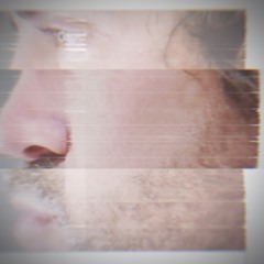 daylight (lofi chillpop nights)