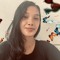 Nandy17