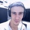Thiago Vinic