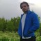 Hamid Valizadeh