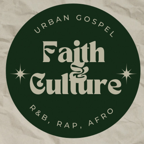 Stream Faith & Culture | Listen to Faith & Culture Episodes playlist ...