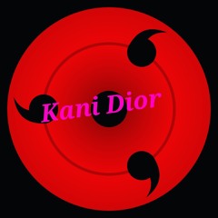 Kani dior
