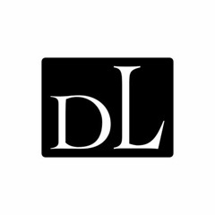 DelirioBrand
