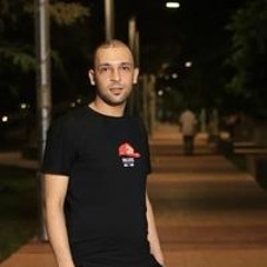 محمد سيد