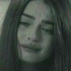 Leen12 Qtr
