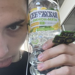 две пиццы два хотдога