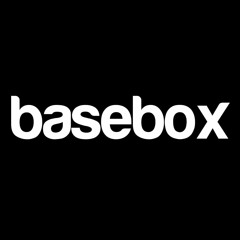BaseboxSA