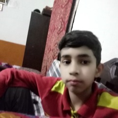 Mateen Khan