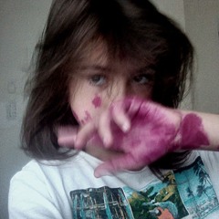 Жʙᴀчᴋᴀ нᴀ ɜᴀʙᴛᴩᴀᴋ~✨