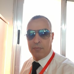 علي لرصاد
