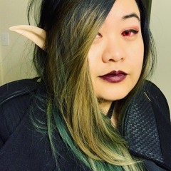HUAYERAN
