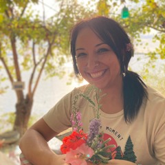 Mogi ATOM Masallar Serisi