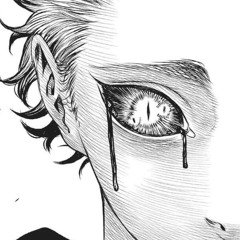 𝑫𝒐𝒎𝒃𝒊𝒆. ♬ ݁˖