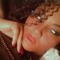 Tameka Williams