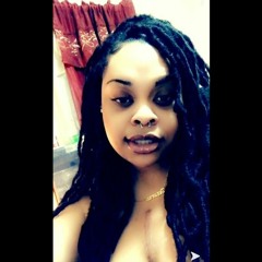 Keedie Redd'